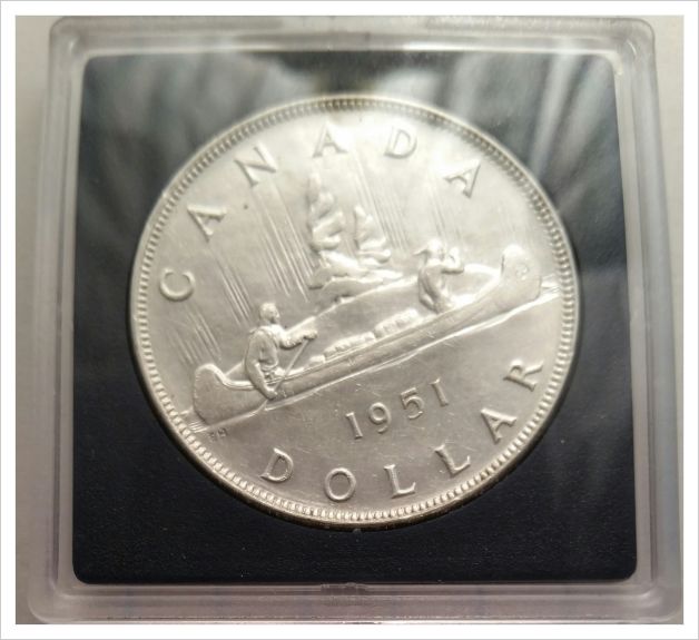1951-Dollar-Die-Rotation